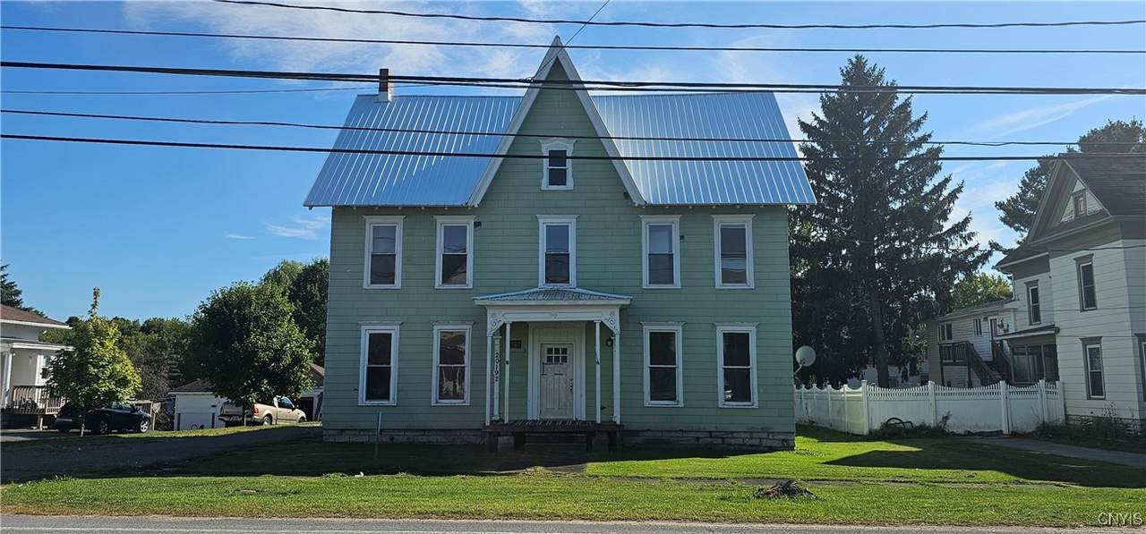 20192 County Route 181 - Photo 1