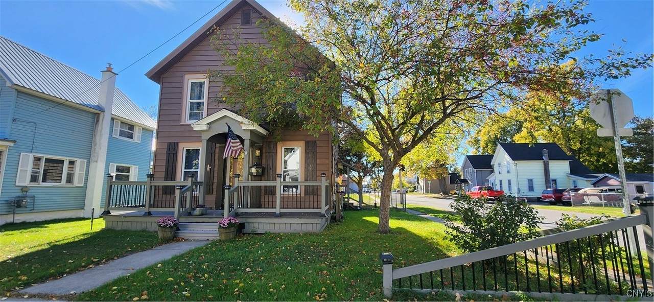 857 Superior Street - Photo 1