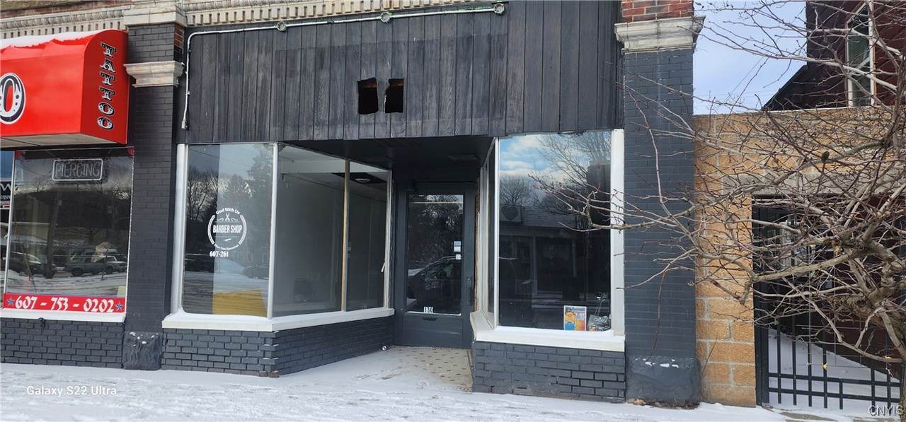 130 Main Street - Photo 1