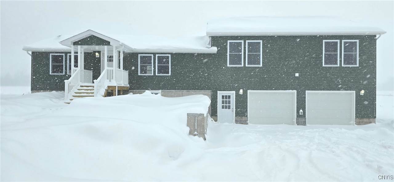 23960 White Road - Photo 1