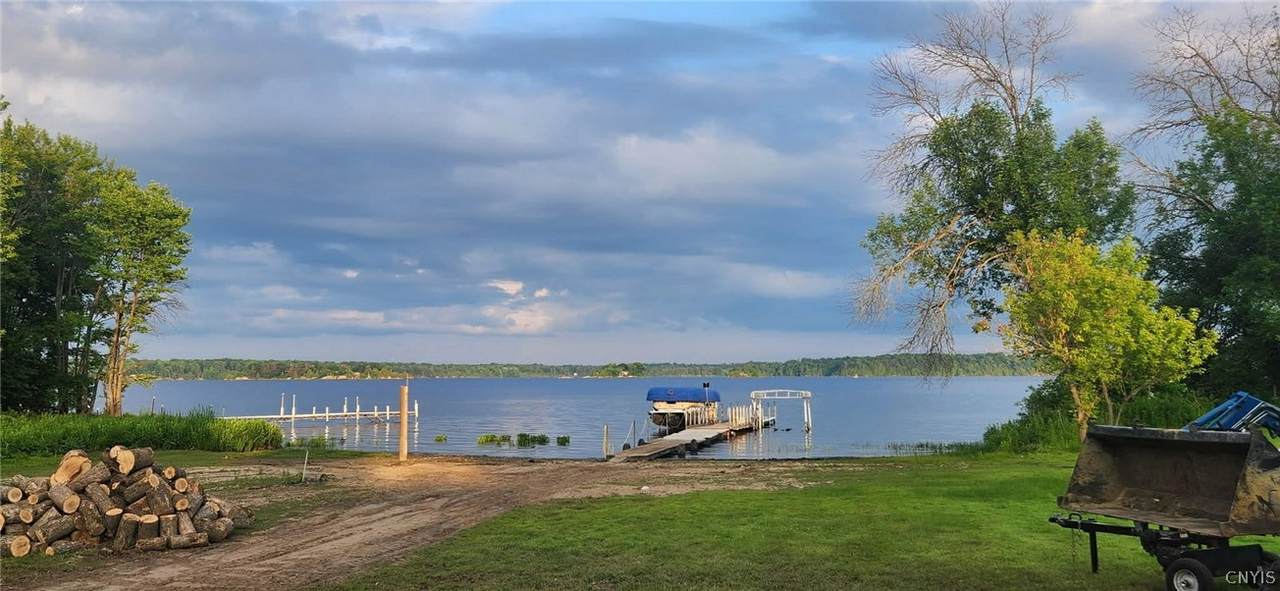 https://bt-photos.global.ssl.fastly.net/rochester/1280_boomver_1_S1670396-2.jpg