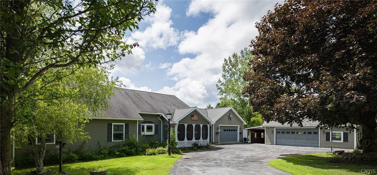 24048 Gotham Street Road - Photo 1