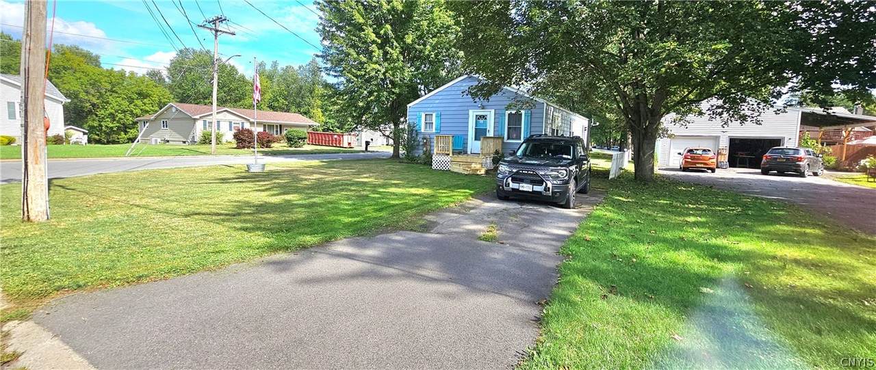https://bt-photos.global.ssl.fastly.net/rochester/orig_boomver_1_S1709347-2.jpg
