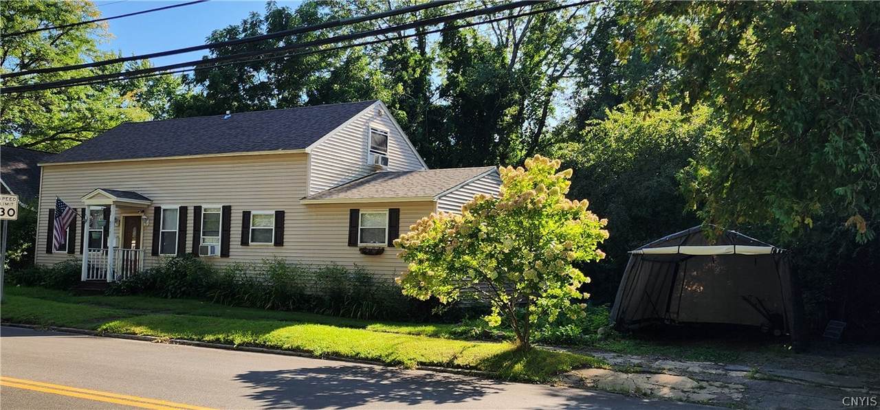 319 Main Street - Photo 1