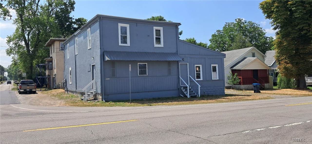 2180 Judge Road - Photo 1