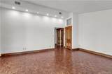 2039 River Road - Photo 19