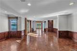 2039 River Road - Photo 26