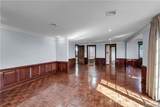 2039 River Road - Photo 28