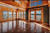 2039 River Road - Photo 29