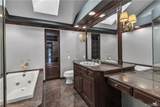 2039 River Road - Photo 31