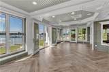 2039 River Road - Photo 7