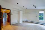 2039 River Road - Photo 32