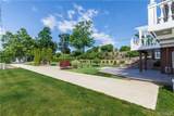 2039 River Road - Photo 36