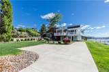 2039 River Road - Photo 37