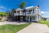 2039 River Road - Photo 39