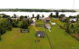 2039 River Road - Photo 41