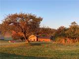 174 Fred Braun Road - Photo 1