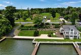 2039 River Road - Photo 40