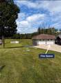 2039 River Road - Photo 42