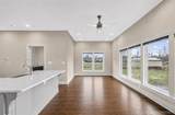 2039 River Road - Photo 43