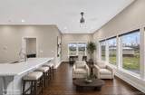 2039 River Road - Photo 44