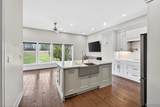2039 River Road - Photo 45