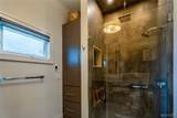 2039 River Road - Photo 46