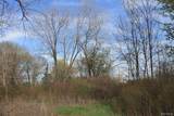 7121 Rochester Road - Photo 10