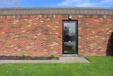 7121 Rochester Road - Photo 3