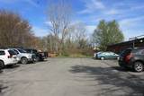 7121 Rochester Road - Photo 4
