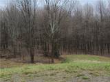 1 Trail Heights - Photo 17