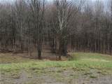 1 Trail Heights - Photo 18