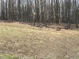 1 Trail Heights - Photo 19