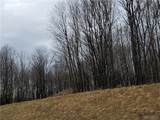1 Trail Heights - Photo 21