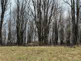1 Trail Heights - Photo 22