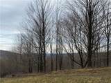 1 Trail Heights - Photo 23