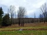 1 Trail Heights - Photo 24