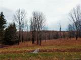 1 Trail Heights - Photo 25