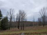 1 Trail Heights - Photo 26