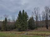 1 Trail Heights - Photo 27