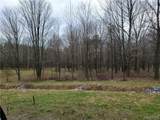 1 Trail Heights - Photo 28
