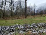 1 Trail Heights - Photo 29