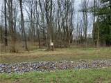 1 Trail Heights - Photo 30