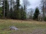 1 Trail Heights - Photo 31