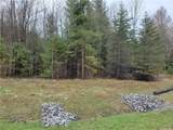 1 Trail Heights - Photo 32
