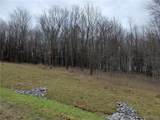 1 Trail Heights - Photo 33