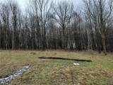 1 Trail Heights - Photo 34