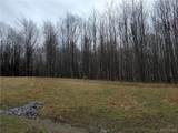 1 Trail Heights - Photo 35