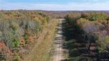 1 Trail Heights - Photo 37