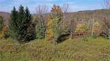 1 Trail Heights - Photo 38